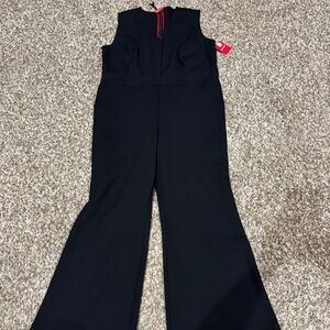 Spanx jumpsuit